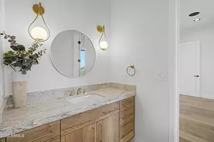 28413 N 151st St, Scottsdale, AZ 85262 - Photo 82