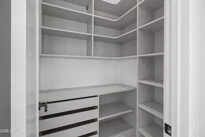 28413 N 151 Street, Scottsdale, AZ 85262 - Photo 38