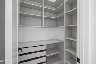 28413 N 151st St, Scottsdale, AZ 85262 - Photo 38