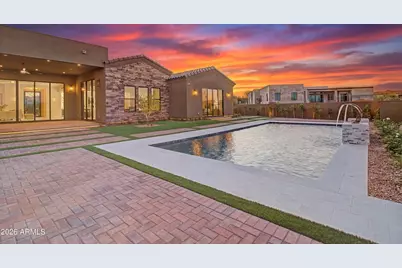 28413 N 151 Street, Scottsdale, AZ 85262 - Photo 108