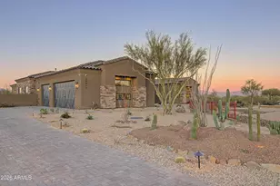 28413 N 151st St, Scottsdale, AZ 85262 - Photo 4