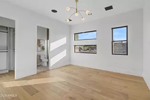 28413 N 151st St, Scottsdale, AZ 85262 - Photo 76