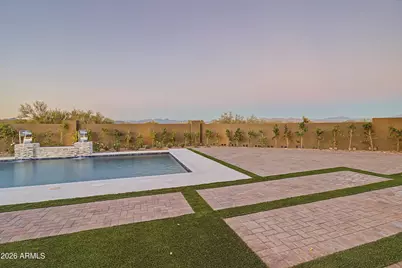 28413 N 151 Street, Scottsdale, AZ 85262 - Photo 116