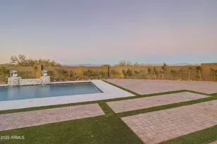 28413 N 151st St, Scottsdale, AZ 85262 - Photo 116