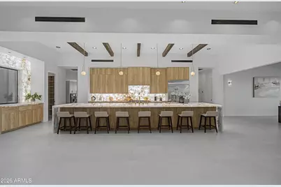 28413 N 151 Street, Scottsdale, AZ 85262 - Photo 28