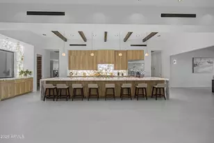 28413 N 151st St, Scottsdale, AZ 85262 - Photo 28