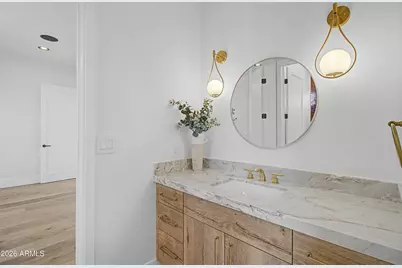 28413 N 151 Street, Scottsdale, AZ 85262 - Photo 80