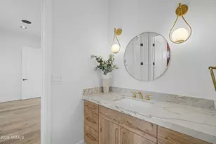 28413 N 151st St, Scottsdale, AZ 85262 - Photo 80