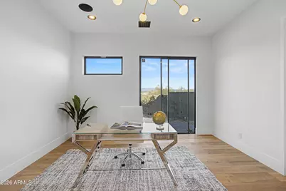 28413 N 151 Street, Scottsdale, AZ 85262 - Photo 98