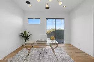 28413 N 151st St, Scottsdale, AZ 85262 - Photo 98