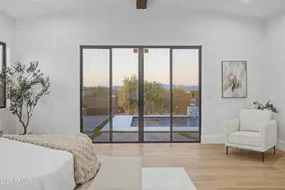 28413 N 151 Street, Scottsdale, AZ 85262 - Photo 46