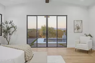 28413 N 151st St, Scottsdale, AZ 85262 - Photo 46