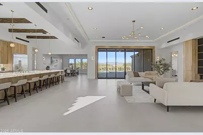 28413 N 151 Street, Scottsdale, AZ 85262 - Photo 10