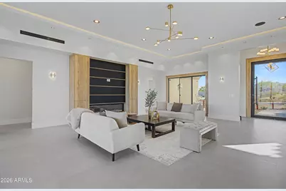 28413 N 151 Street, Scottsdale, AZ 85262 - Photo 16