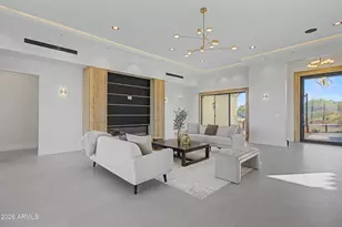 28413 N 151st St, Scottsdale, AZ 85262 - Photo 16