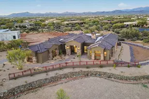 28413 N 151st St, Scottsdale, AZ 85262 - Photo 152