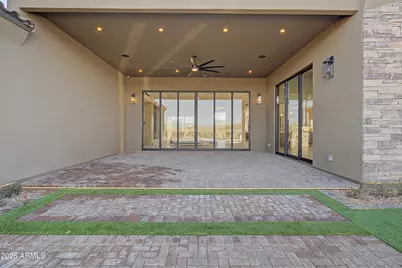 28413 N 151 Street, Scottsdale, AZ 85262 - Photo 102