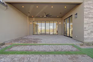 28413 N 151st St, Scottsdale, AZ 85262 - Photo 102