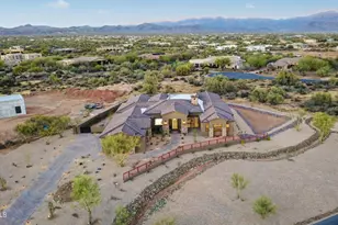 28413 N 151st St, Scottsdale, AZ 85262 - Photo 148