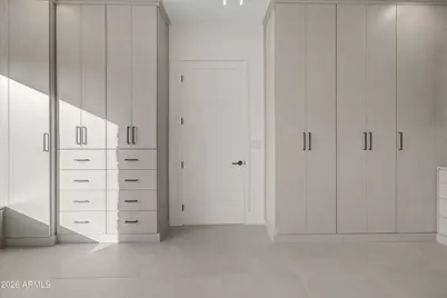 28413 N 151 Street, Scottsdale, AZ 85262 - Photo 56