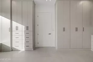 28413 N 151st St, Scottsdale, AZ 85262 - Photo 56