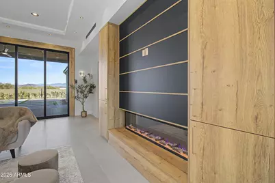 28413 N 151 Street, Scottsdale, AZ 85262 - Photo 20