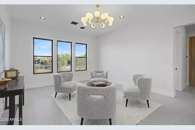 28413 N 151 Street, Scottsdale, AZ 85262 - Photo 92