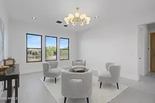 28413 N 151st St, Scottsdale, AZ 85262 - Photo 92