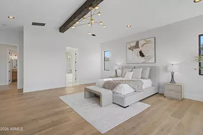 28413 N 151 Street, Scottsdale, AZ 85262 - Photo 44