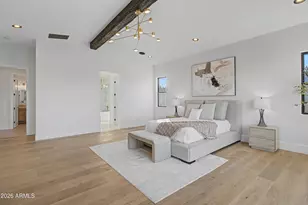 28413 N 151st St, Scottsdale, AZ 85262 - Photo 44