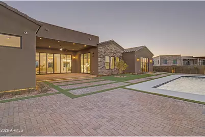 28413 N 151 Street, Scottsdale, AZ 85262 - Photo 114