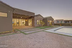 28413 N 151st St, Scottsdale, AZ 85262 - Photo 114