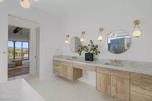 28413 N 151st St, Scottsdale, AZ 85262 - Photo 54