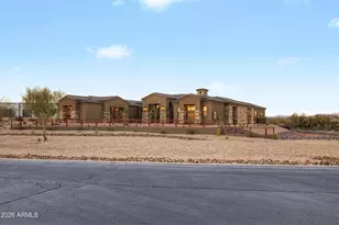 28413 N 151st St, Scottsdale, AZ 85262 - Photo 138