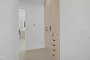 28413 N 151st St, Scottsdale, AZ 85262 - Photo 62