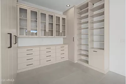 28413 N 151 Street, Scottsdale, AZ 85262 - Photo 60