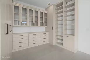 28413 N 151st St, Scottsdale, AZ 85262 - Photo 60