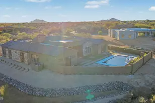 28413 N 151st St, Scottsdale, AZ 85262 - Photo 144