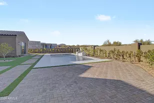 28413 N 151st St, Scottsdale, AZ 85262 - Photo 122