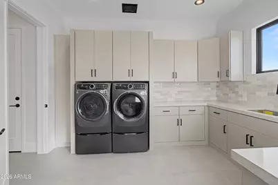 28413 N 151 Street, Scottsdale, AZ 85262 - Photo 66