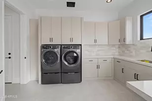 28413 N 151st St, Scottsdale, AZ 85262 - Photo 66