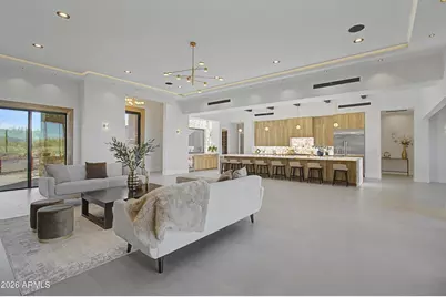 28413 N 151 Street, Scottsdale, AZ 85262 - Photo 12