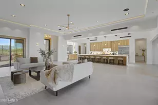 28413 N 151st St, Scottsdale, AZ 85262 - Photo 12