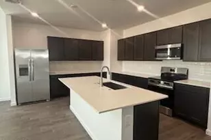 24242 W Southgate Ave, Buckeye, AZ 85326 - Photo 4