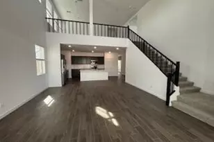 24242 W Southgate Ave, Buckeye, AZ 85326 - Photo 2