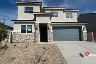 24242 W Southgate Ave, Buckeye, AZ 85326 - Photo 1