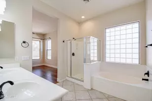 1767 E Carob Dr, Chandler, AZ 85286 - Photo 20