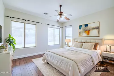 1767 E Carob Drive, Chandler, AZ 85286 - Photo 16