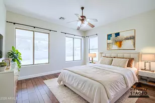 1767 E Carob Dr, Chandler, AZ 85286 - Photo 16