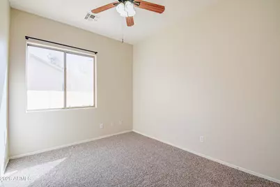 1767 E Carob Drive, Chandler, AZ 85286 - Photo 24